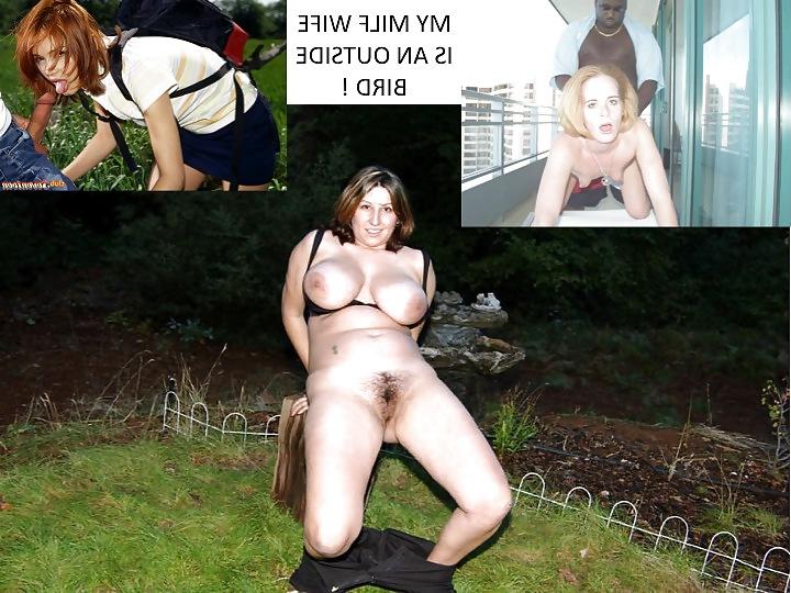 25P SUBMISSIVE MILF CAPTIONS