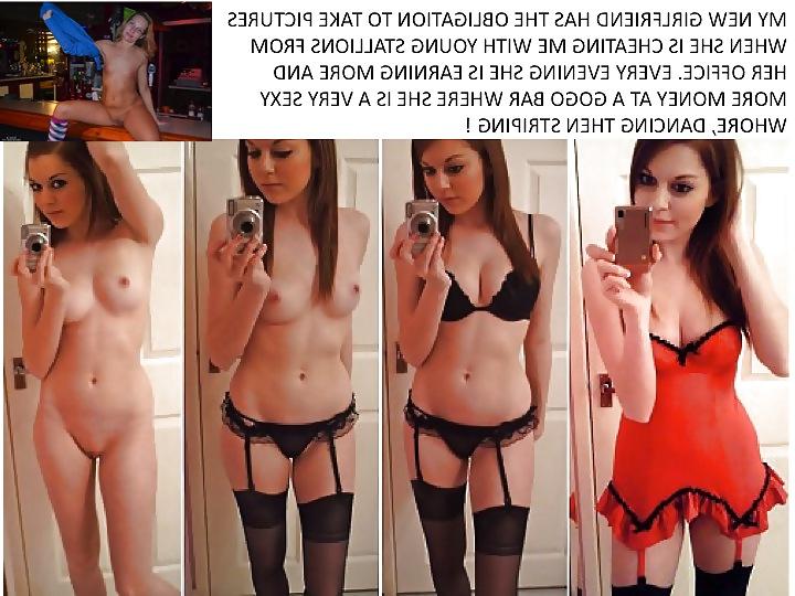 25P SUBMISSIVE MILF CAPTIONS