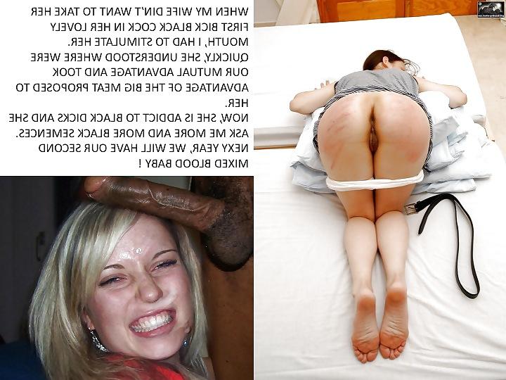 25P SUBMISSIVE MILF CAPTIONS