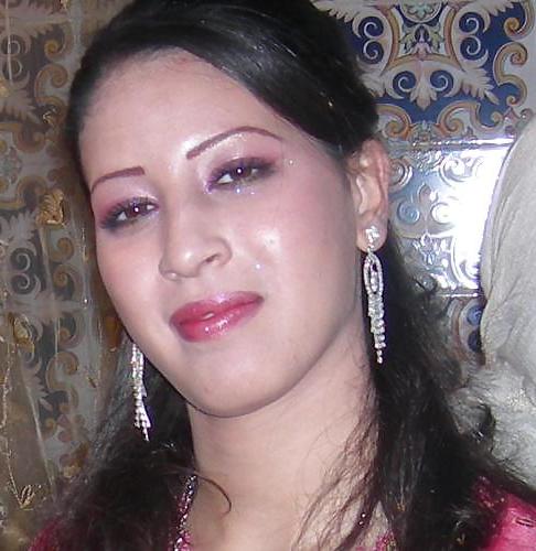 25P Arab Girls 13
