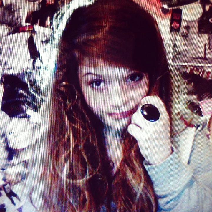 25P Facebook all teen