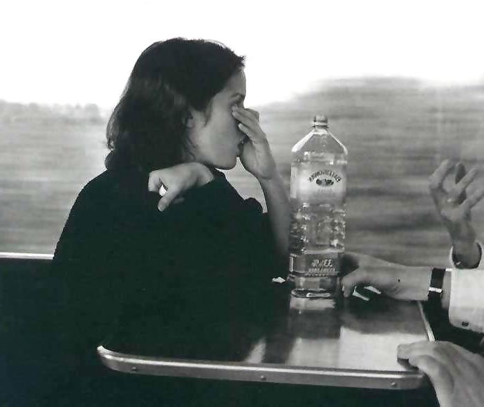 25P Singer Andrea Corr, oops, pokies, seethrough+other hot pics