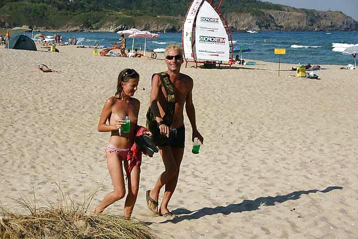 25P The beach 39
