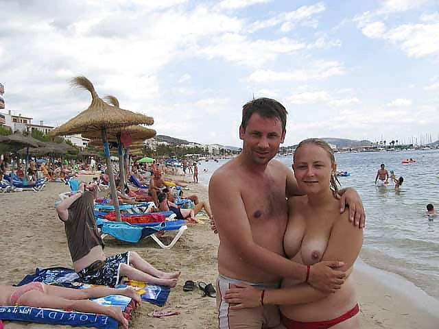 25P The beach 39