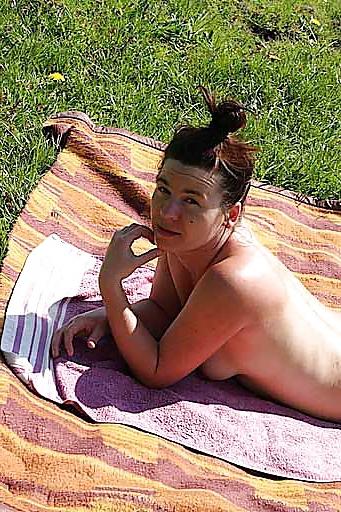 25P The beach 39