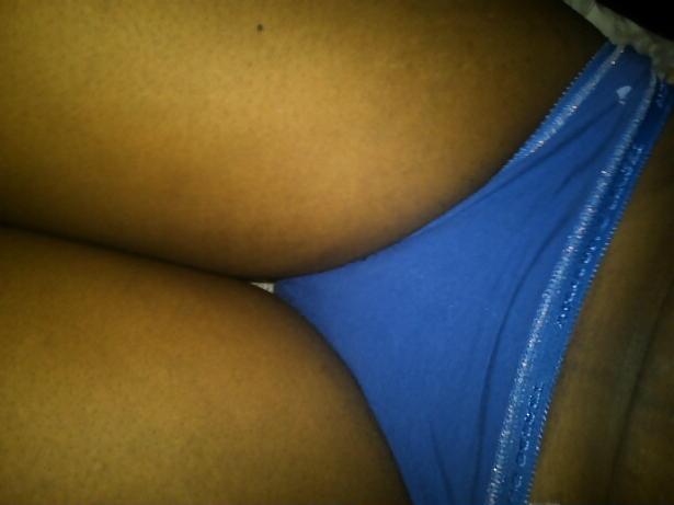 25P Some Underwear I like to see