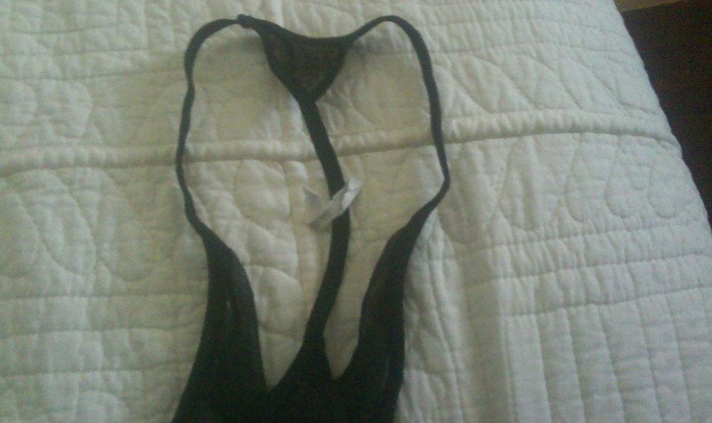 25P Some Underwear I like to see