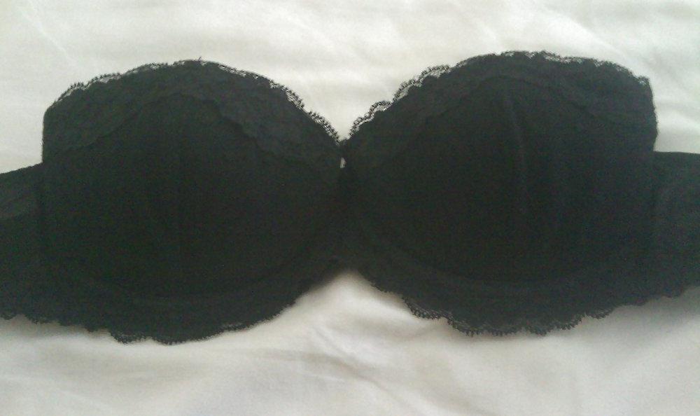 25P Some Underwear I like to see