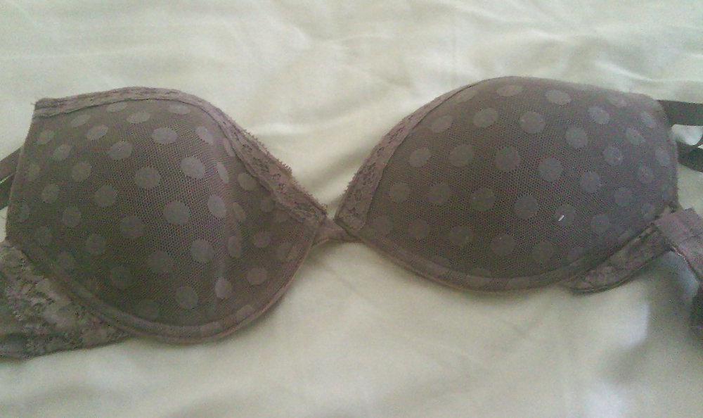 25P Some Underwear I like to see