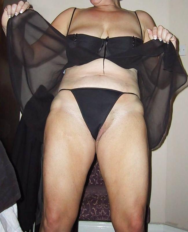 25P Panties