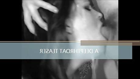 8P DEEPTHROAT TEASER SNAPSHOTS