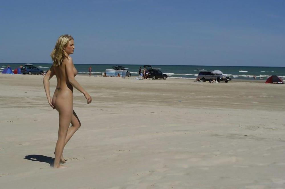 22P Daenische Schoenheit - Danish beauty