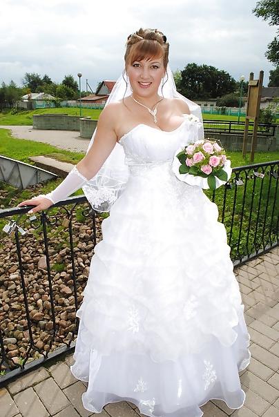18P Busty Russian Woman 424