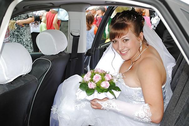 18P Busty Russian Woman 424