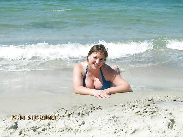 18P Busty Russian Woman 424
