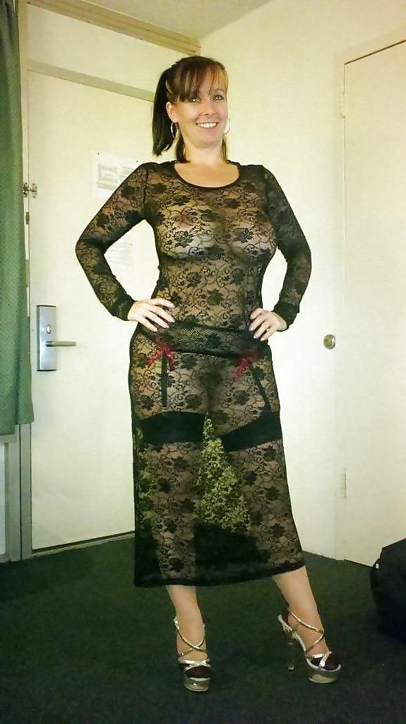 25P SEE-THROUGH 22