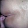 5P Lick on analhole and pussyhole