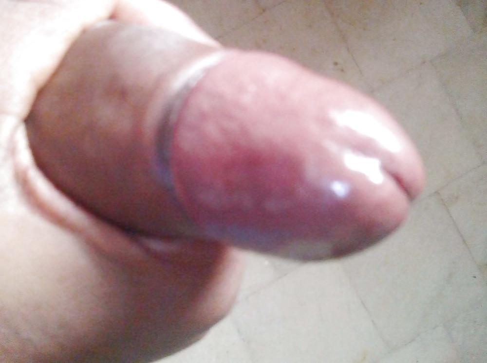 14P My desi dick