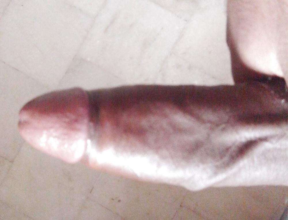 14P My desi dick