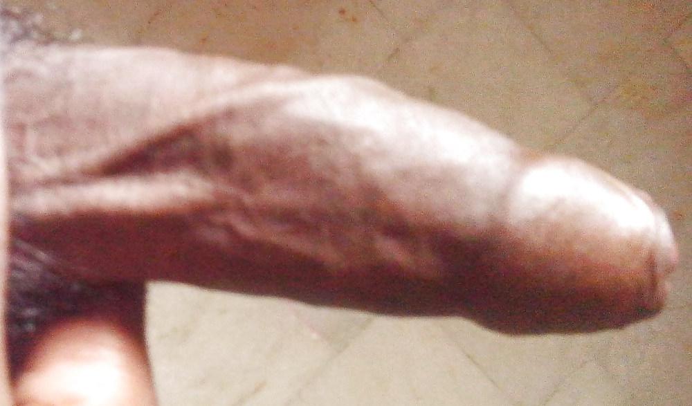 14P My desi dick