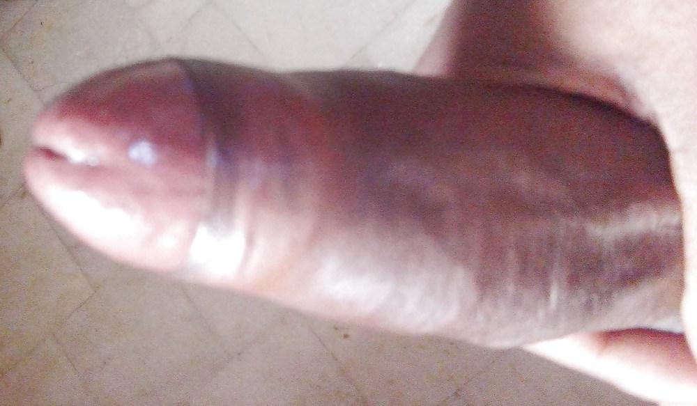 14P My desi dick