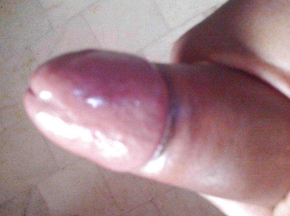 14P My desi dick