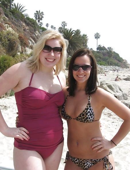 15P Sexy Teen Sister In Law