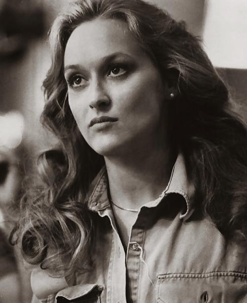 25P Meryl Streep - Mojitog