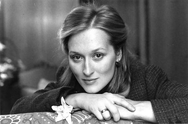 25P Meryl Streep - Mojitog