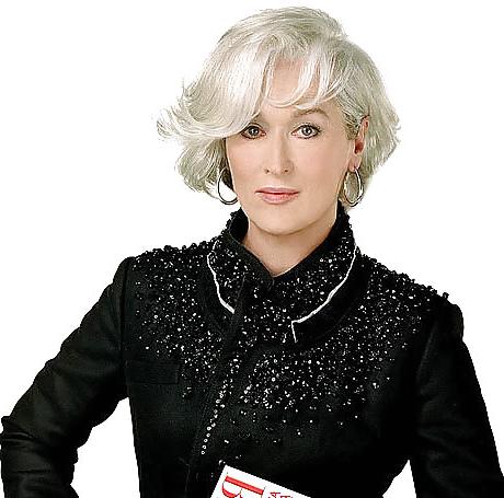 25P Meryl Streep - Mojitog