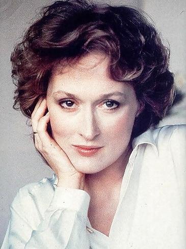 25P Meryl Streep - Mojitog