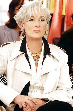 25P Meryl Streep - Mojitog