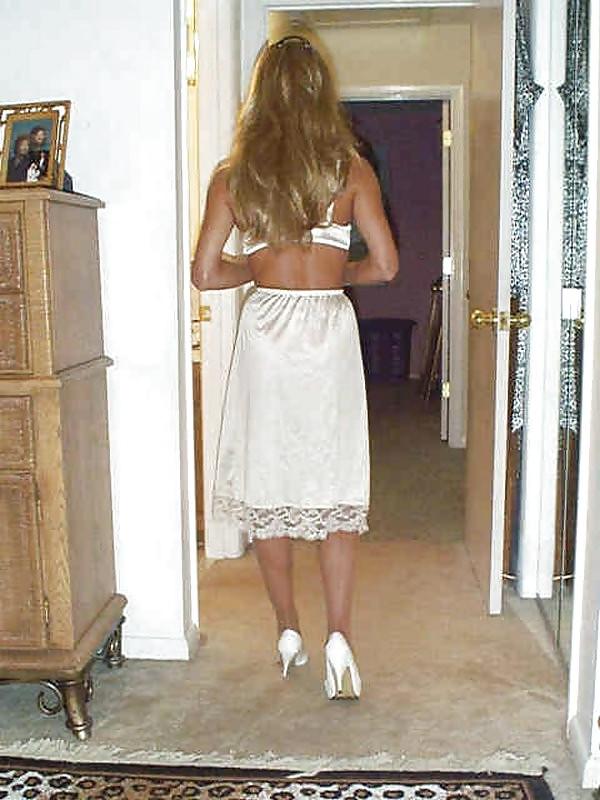 25P Bras and Half-Slips 6