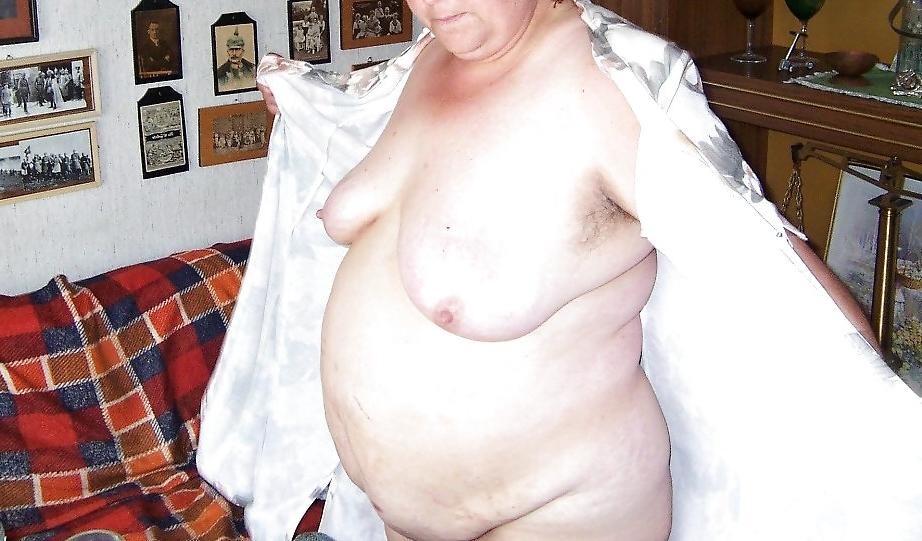 9P Estella 49 yo is a sad fat wife of a guy thet I know