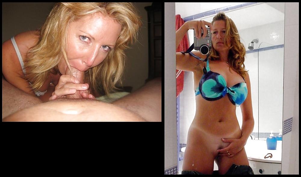 25P Self Shot Hotness