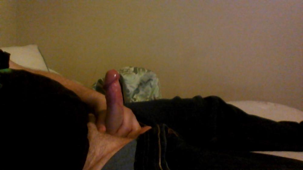 11P Uncock big fun and young 