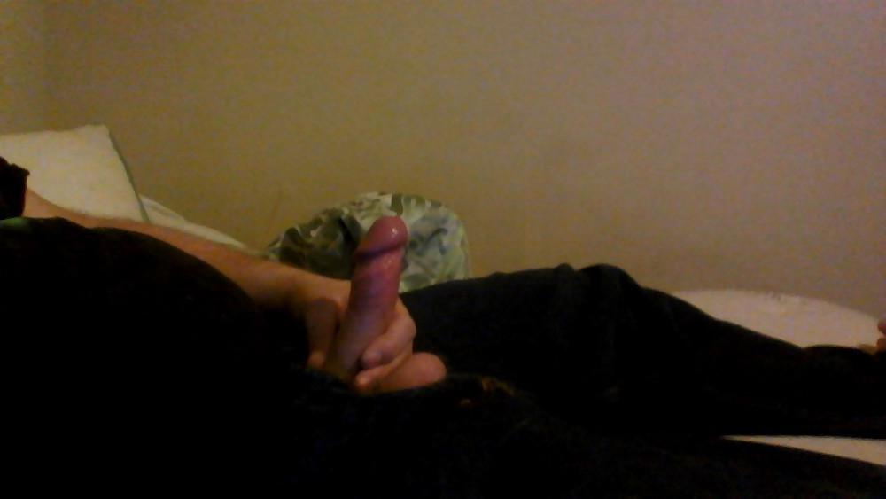 11P Uncock big fun and young 