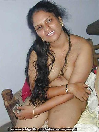 25P DESI HOT & SEXY BALA - SOUTH INDIAN - 003
