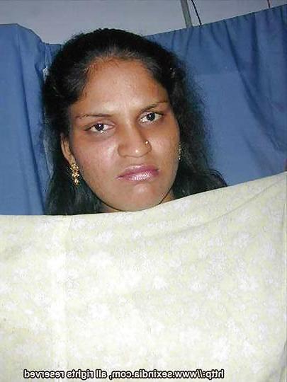 25P DESI HOT & SEXY BALA - SOUTH INDIAN - 003