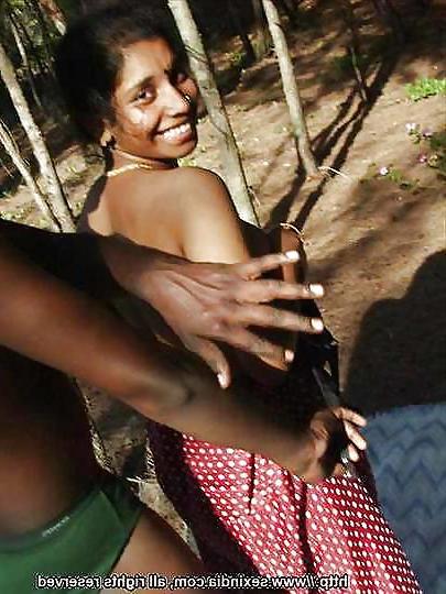 25P DESI HOT & SEXY BALA - SOUTH INDIAN - 003