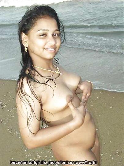 25P DESI HOT & SEXY BALA - SOUTH INDIAN - 003