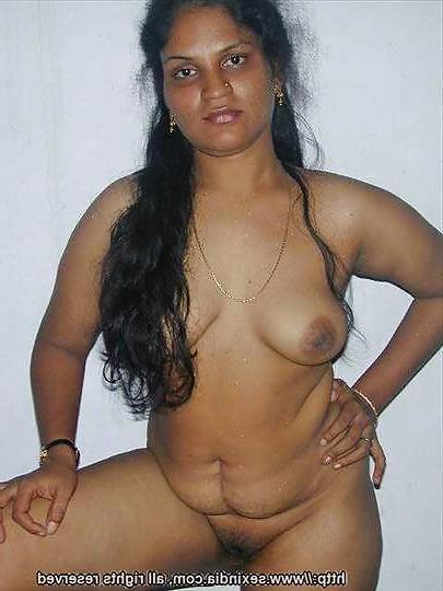 25P DESI HOT & SEXY BALA - SOUTH INDIAN - 003