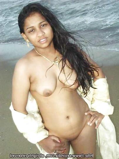 25P DESI HOT & SEXY BALA - SOUTH INDIAN - 003