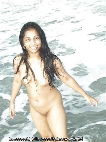 25P DESI HOT & SEXY BALA - SOUTH INDIAN - 003