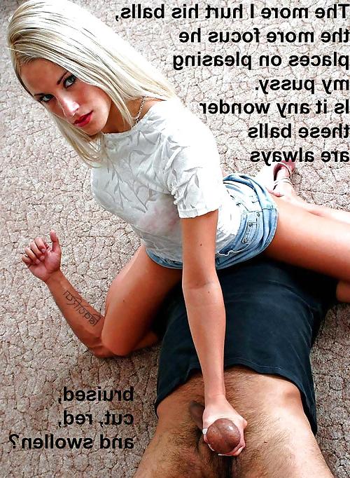 25P Tease&Denial real 2