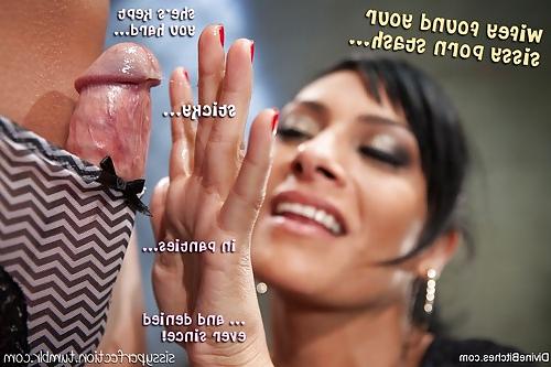 25P Tease&Denial real 2