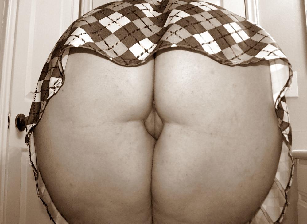 25P BBW  ASS babe who likes to suck