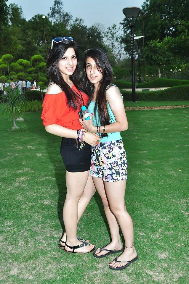17P How would you fuck these desi sluts ?