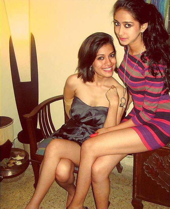 17P How would you fuck these desi sluts ?
