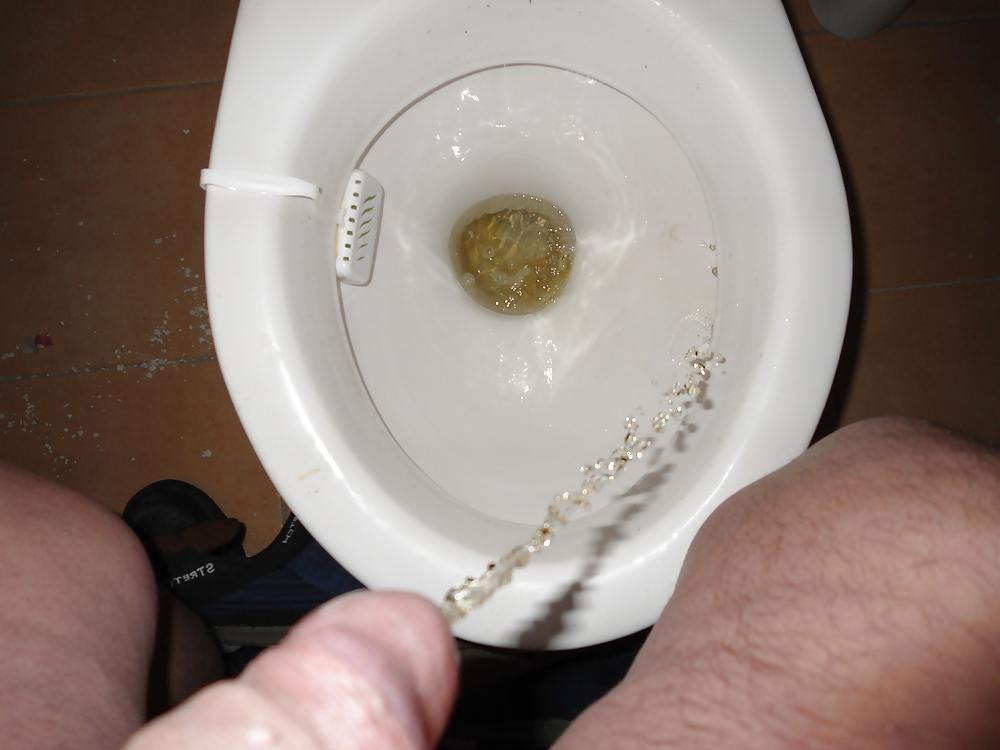 5P Hard
